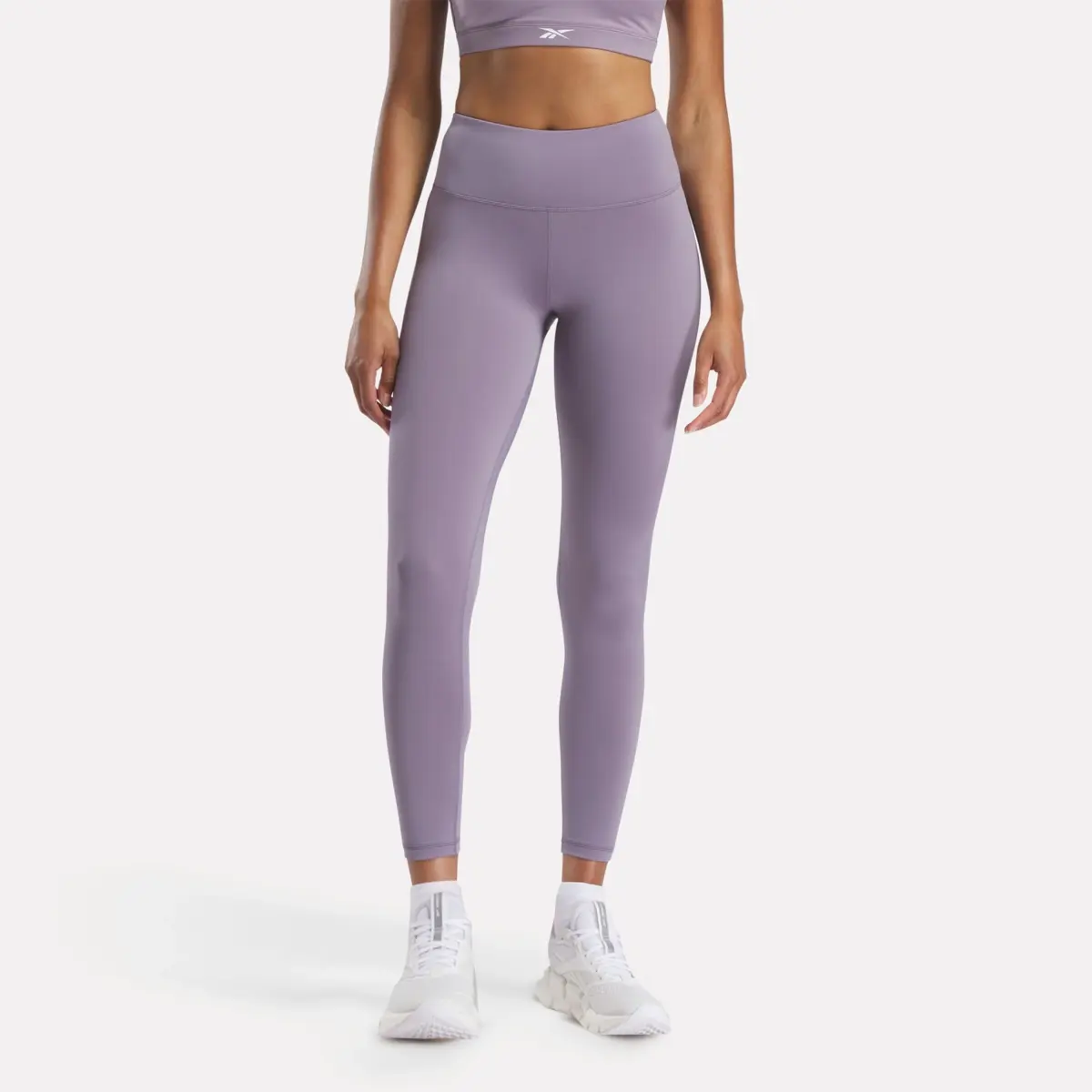 Women’s Core High-Rise Leggings