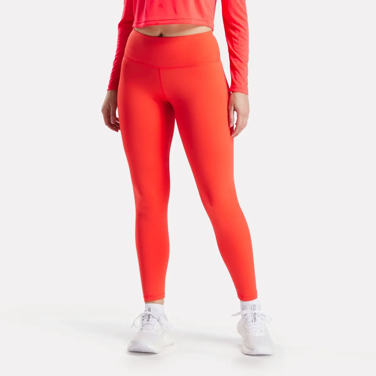 Women’s Core High-Rise Leggings