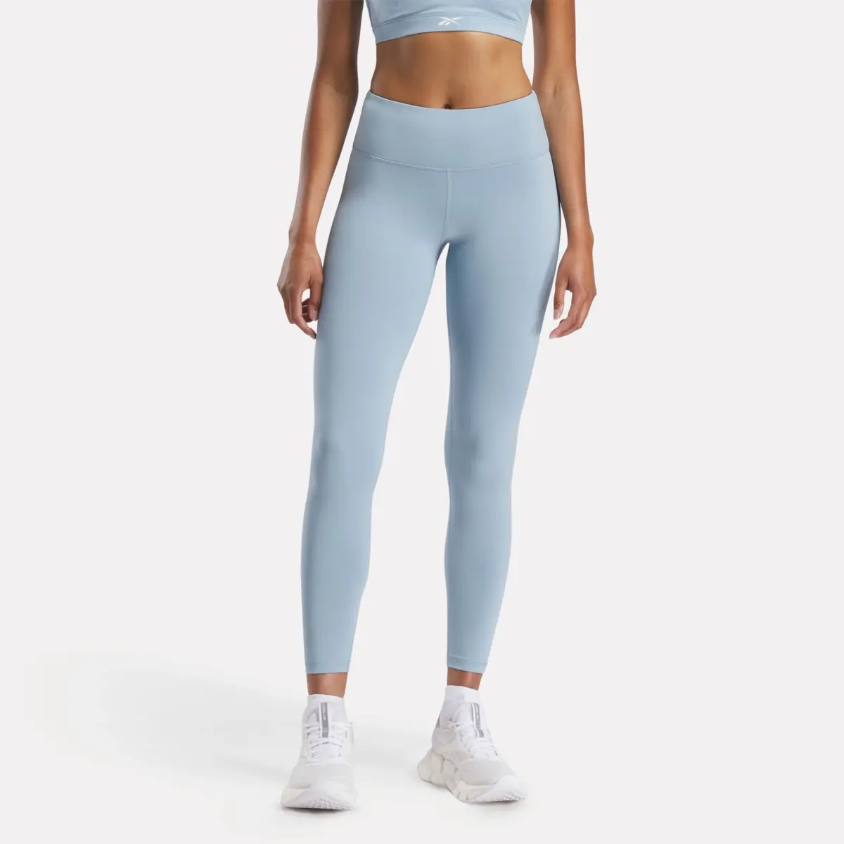 Women’s Core High-Rise Leggings Women’s Core High-Rise Leggings