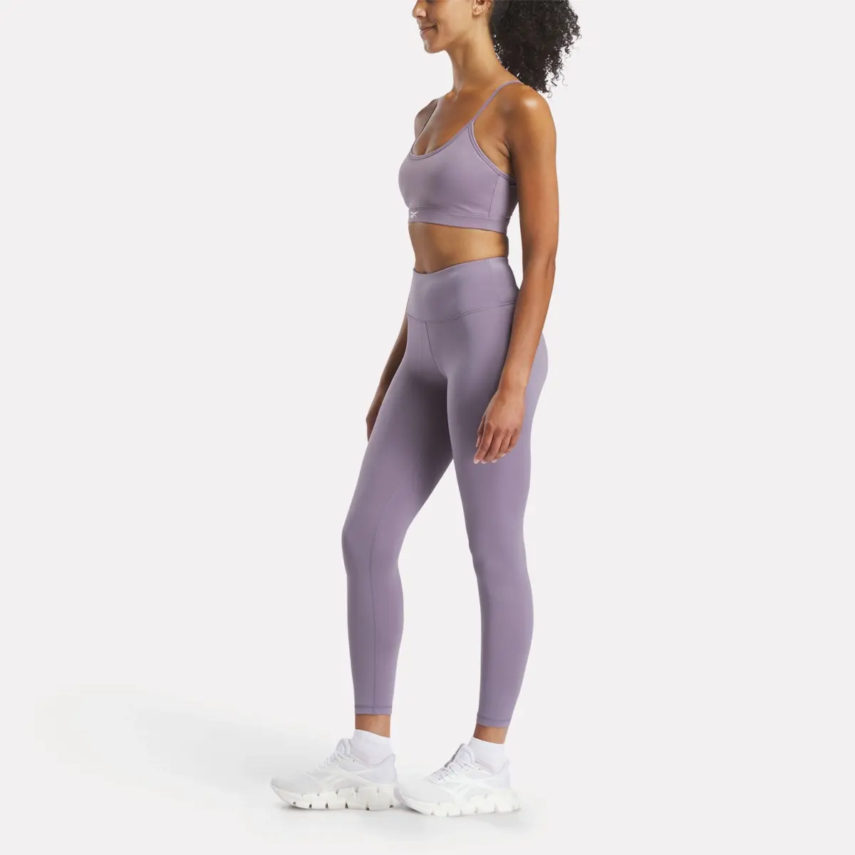 Women’s Core High-Rise Leggings