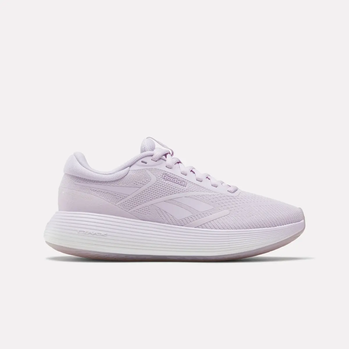 Women’s DMX Comfort + 2.0 Shoes