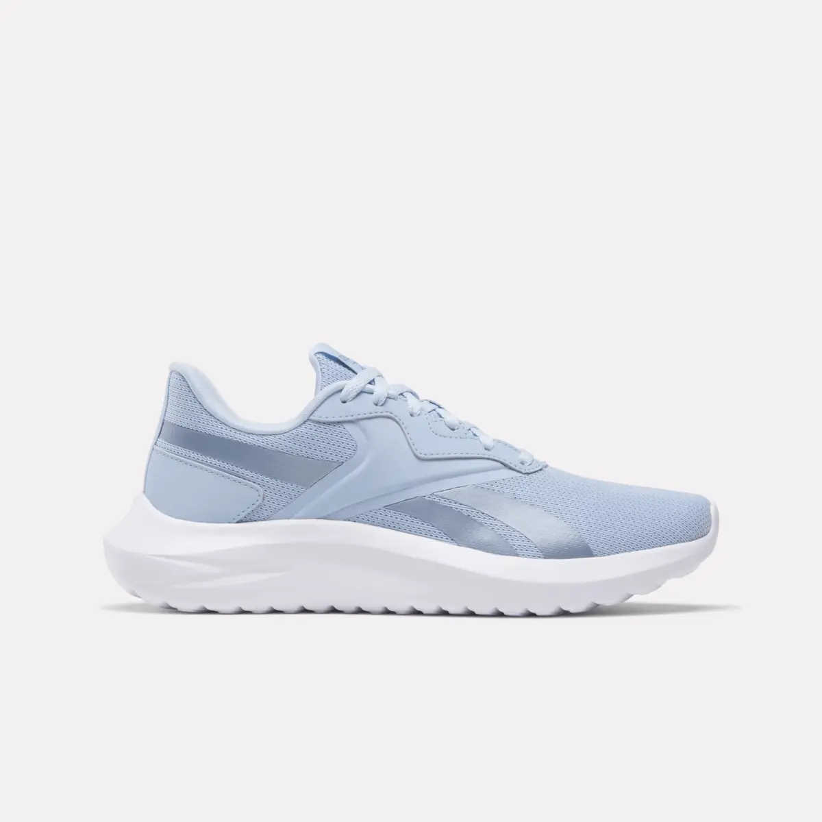 Women’s Energen Lux Running Shoes