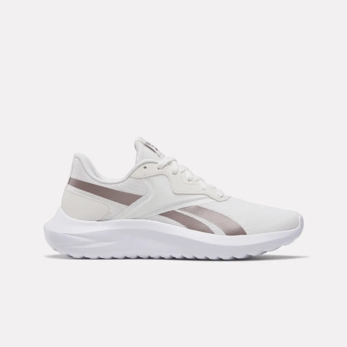 Women’s Energen Lux Running Shoes