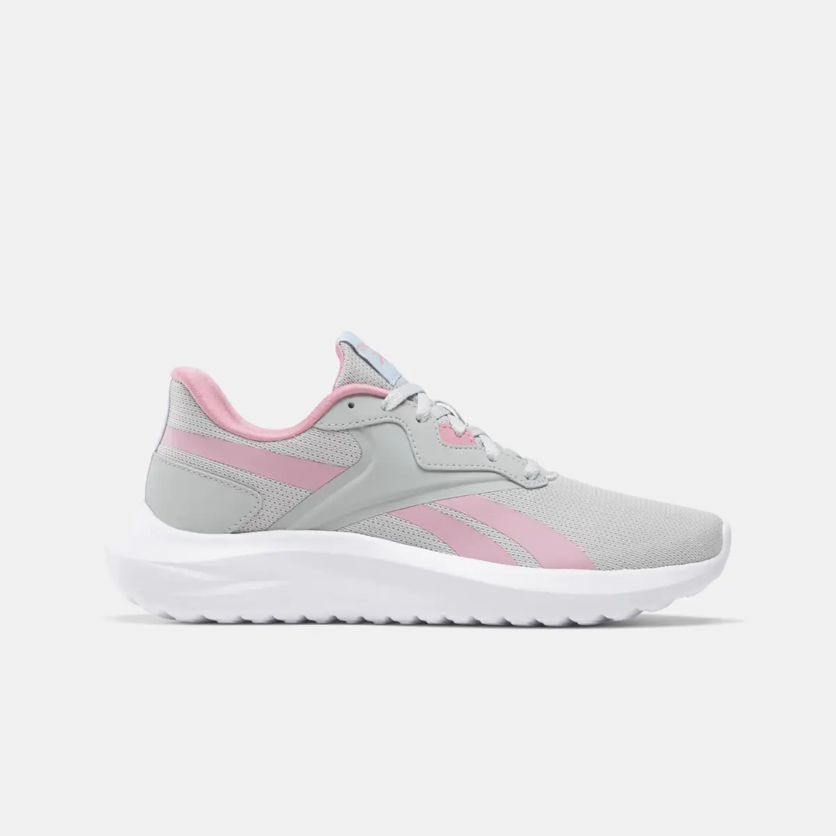 Women’s Energen Lux Running Shoes
