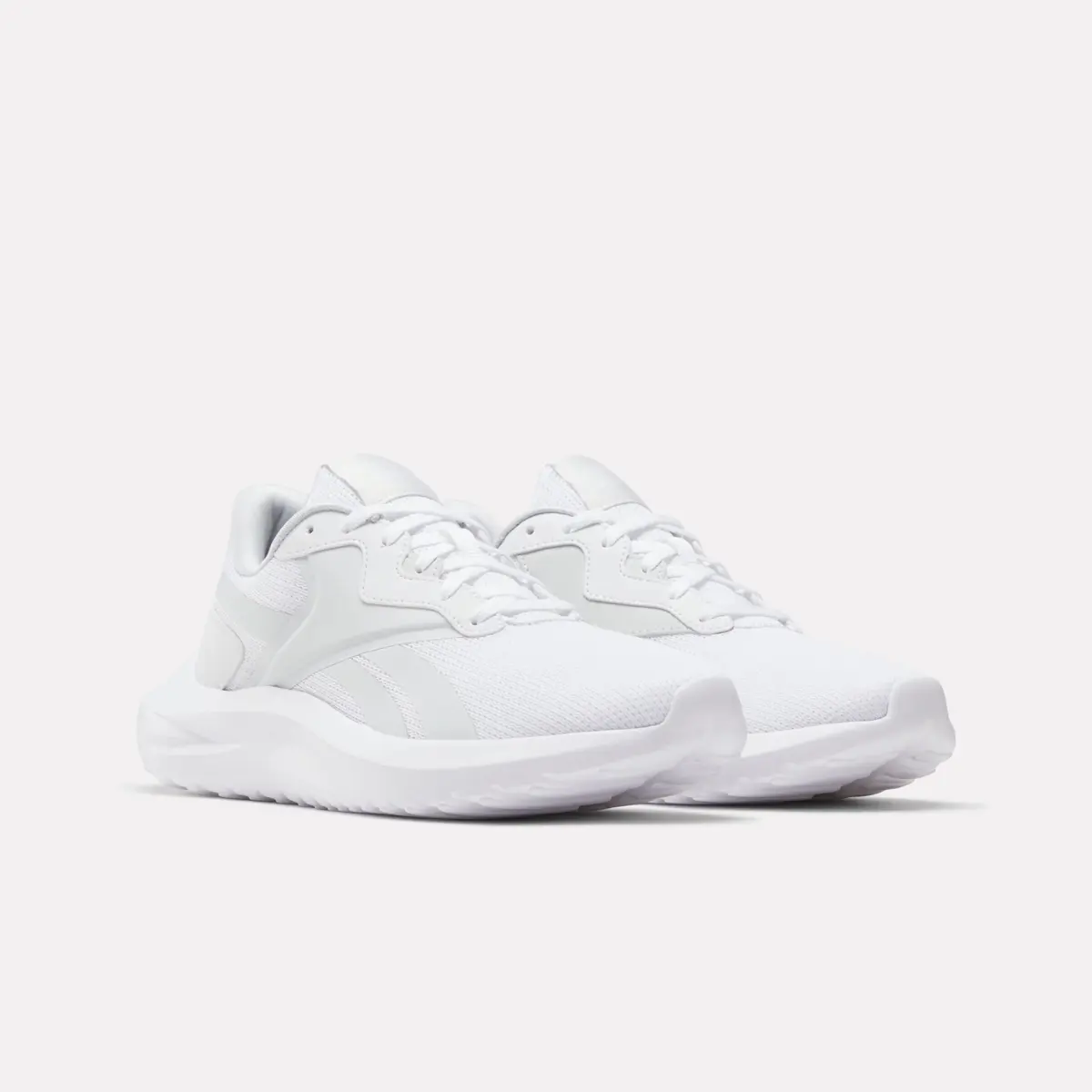 Women’s Energen Lux Running Shoes