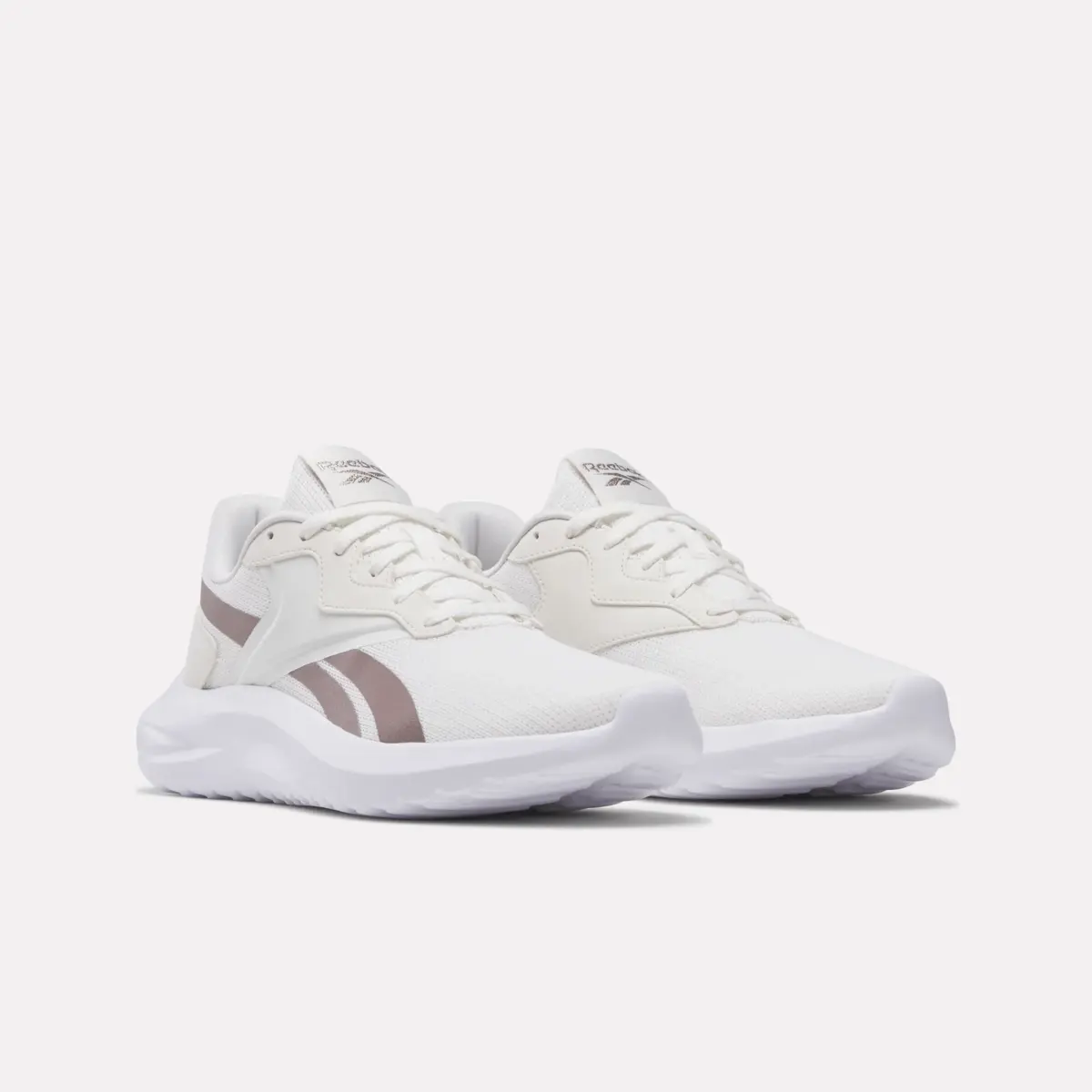 Women’s Energen Lux Running Shoes