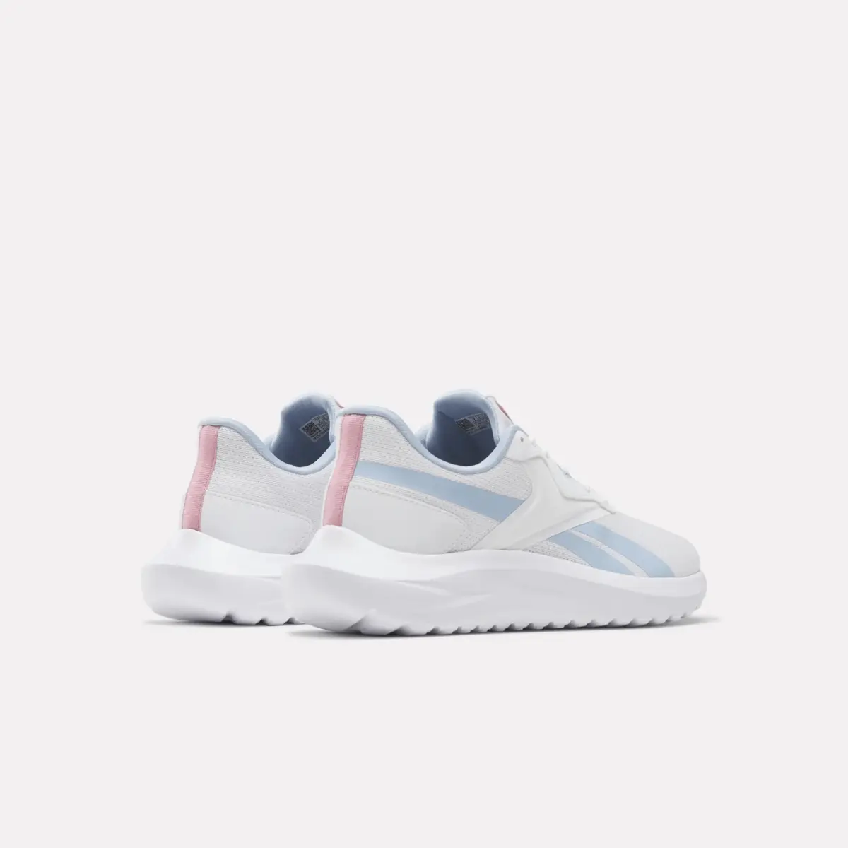 Women’s Energen Lux Running Shoes Women’s Energen Lux Running Shoes