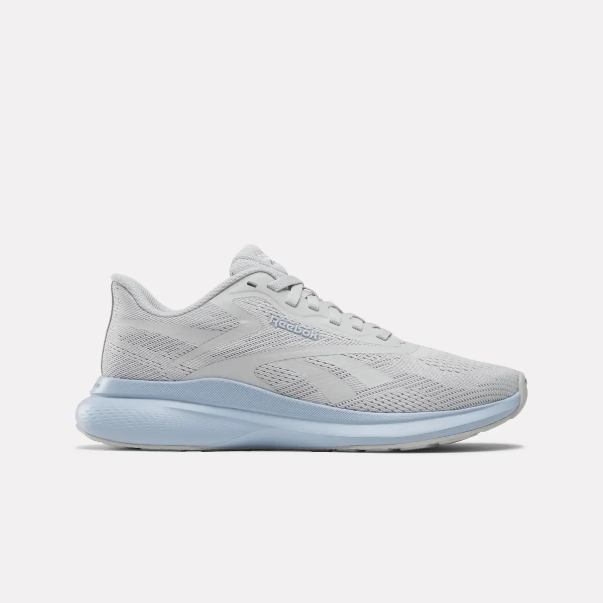 Women’s Energen Run 4 Running Shoes