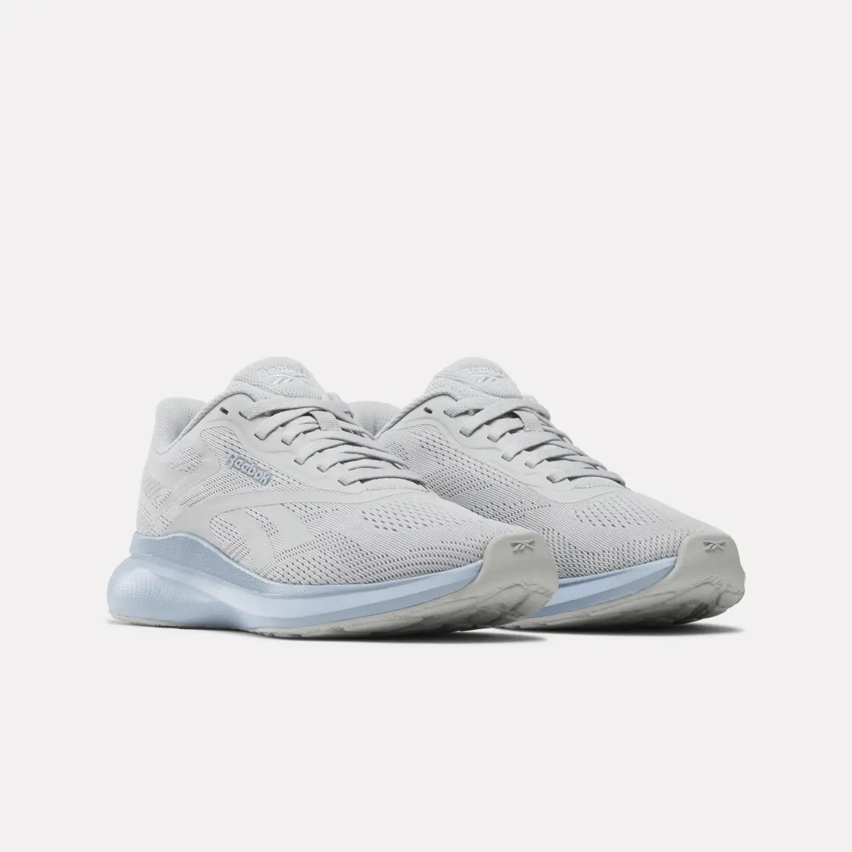 Women’s Energen Run 4 Running Shoes