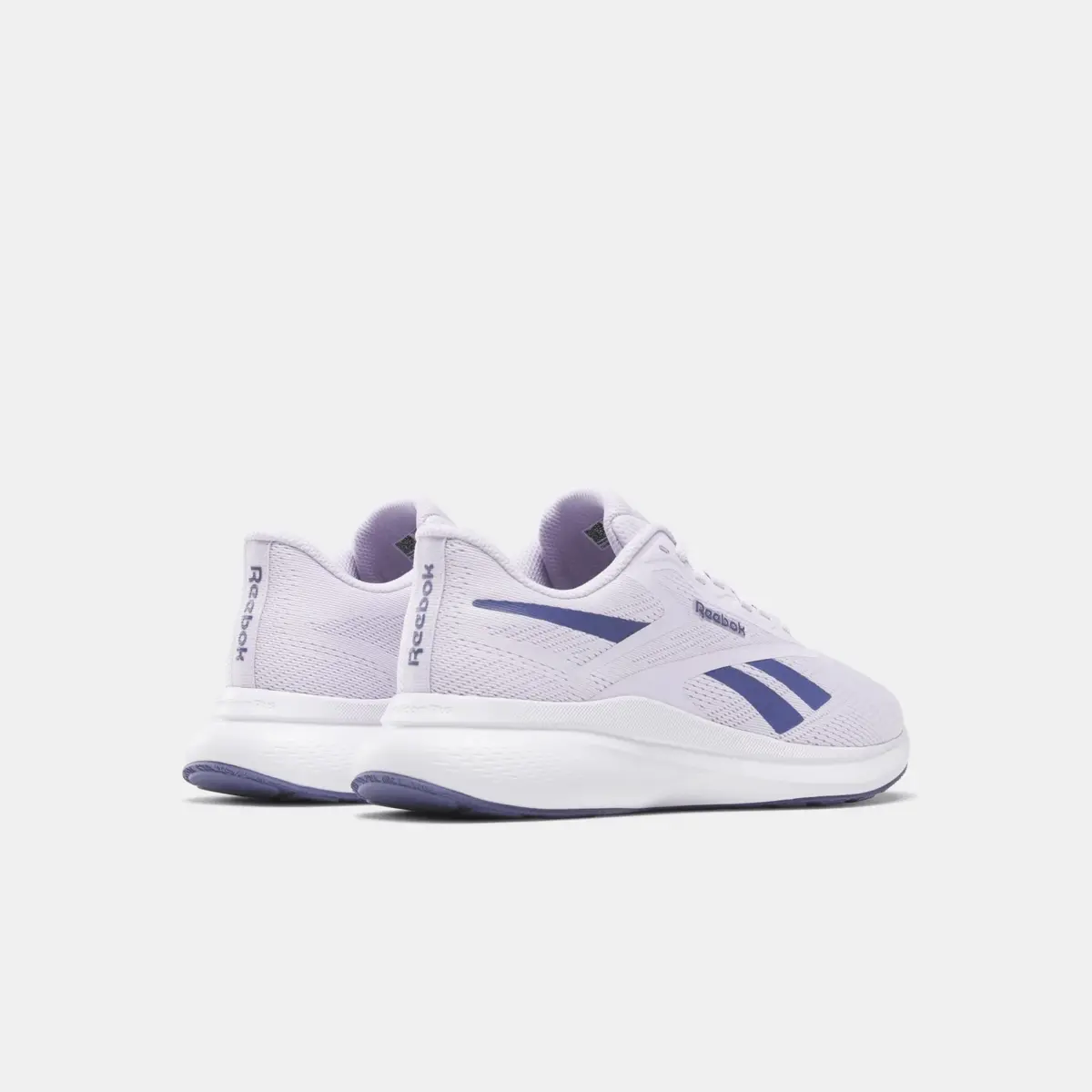 Women’s Energen Run 4 Running Shoes Women’s Energen Run 4 Running Shoes