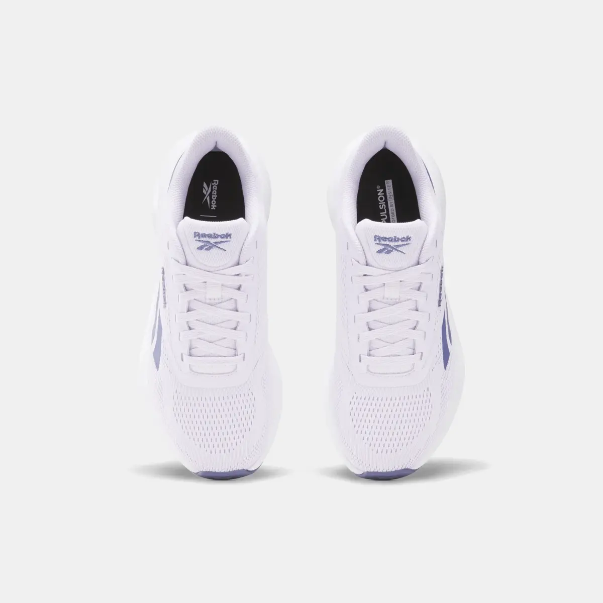 Women’s Energen Run 4 Running Shoes Women’s Energen Run 4 Running Shoes