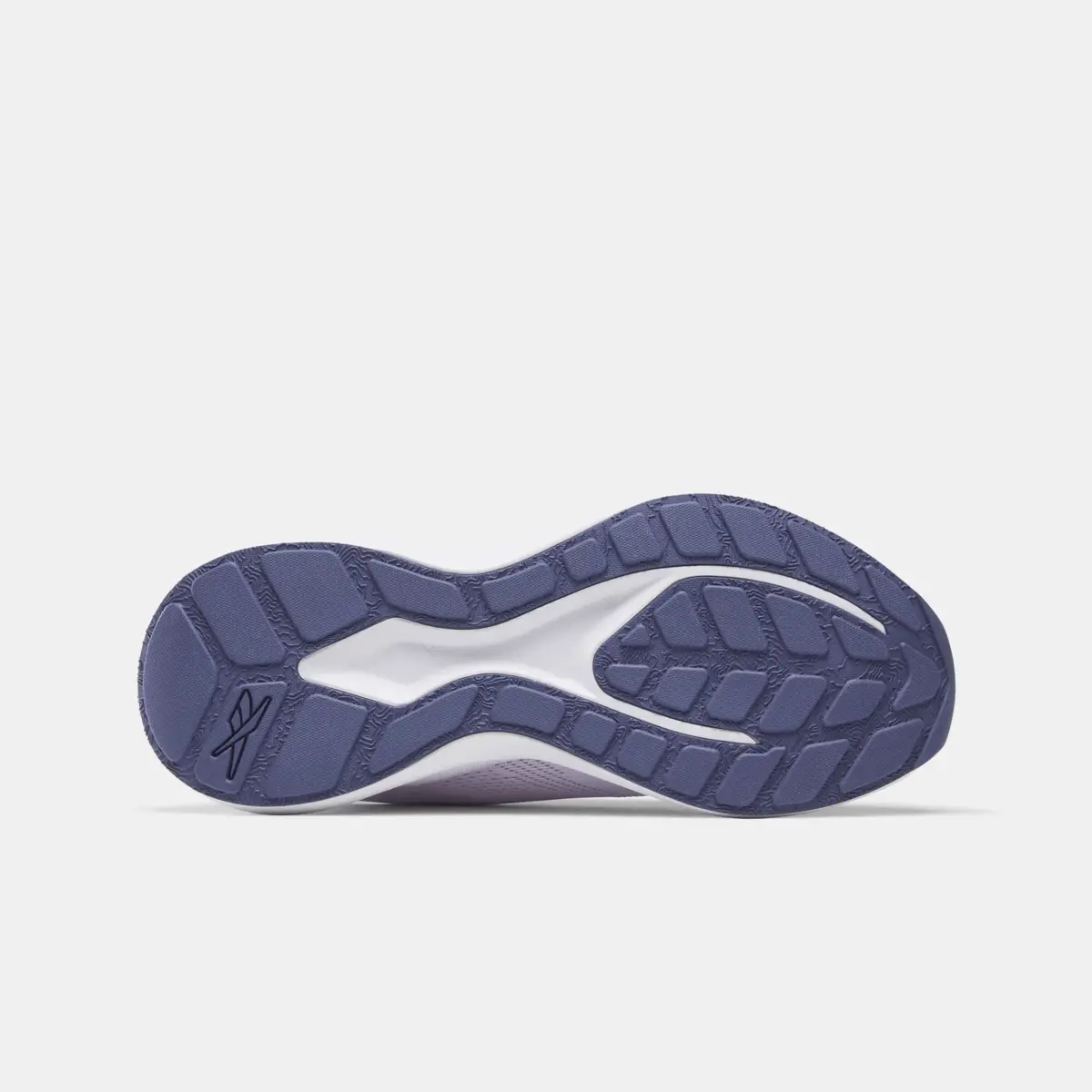 Women’s Energen Run 4 Running Shoes Women’s Energen Run 4 Running Shoes