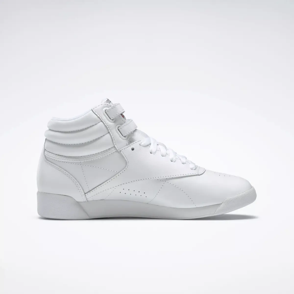 Women’s F/S Hi Shoes