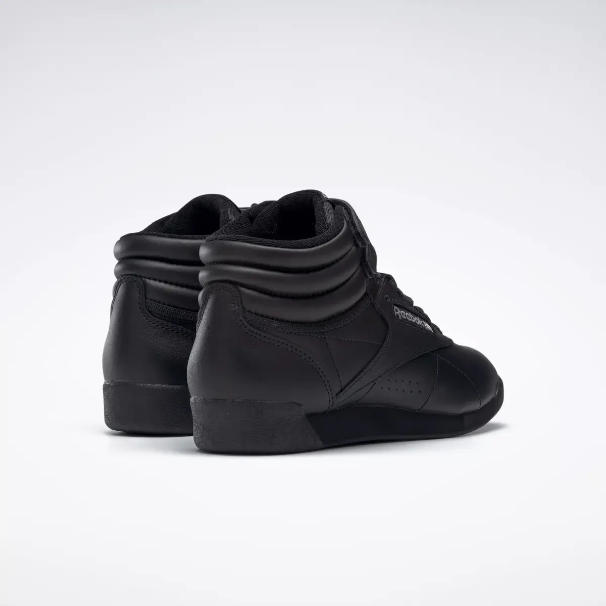 Women’s F/S Hi Shoes Women’s F/S Hi Shoes