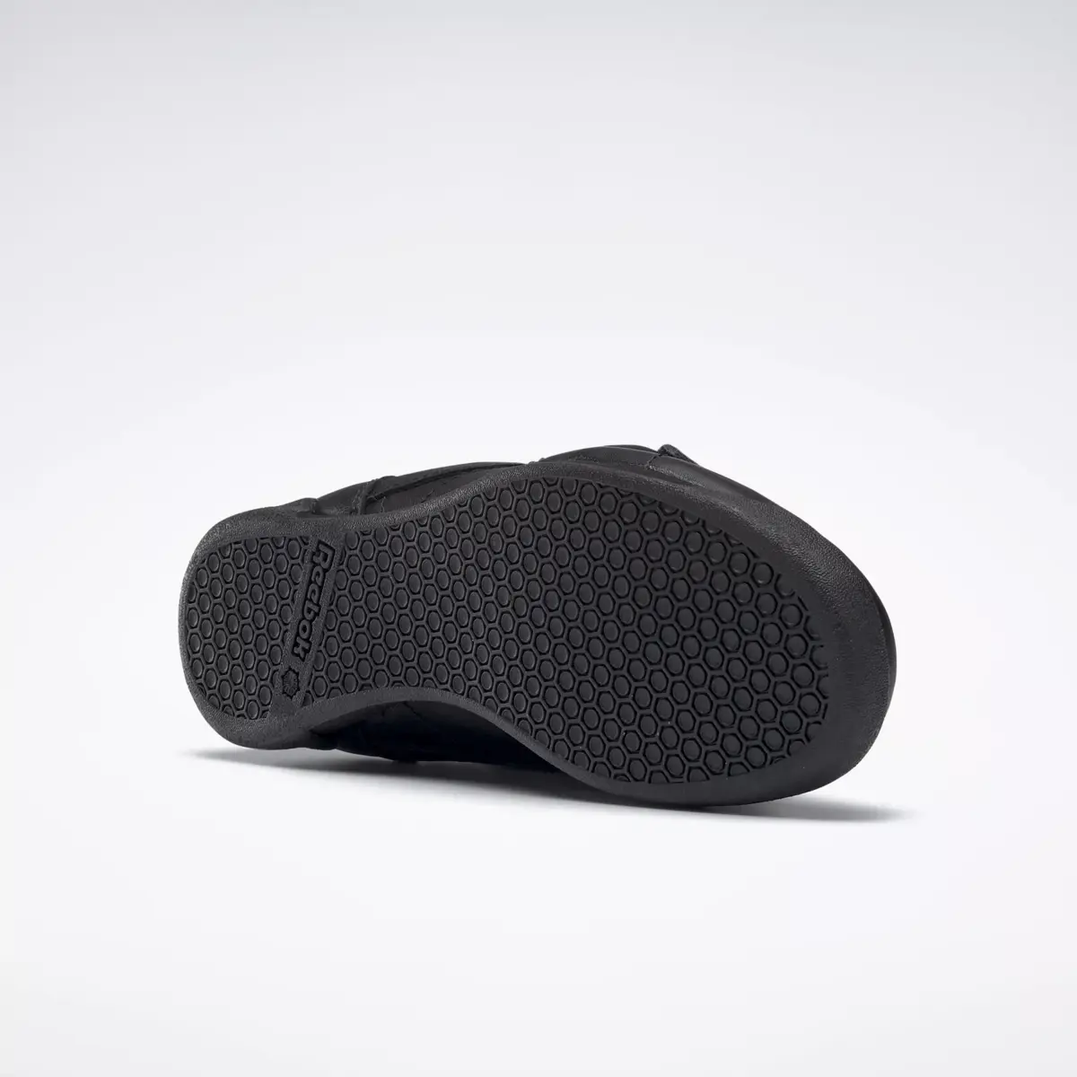 Women’s F/S Hi Shoes Women’s F/S Hi Shoes