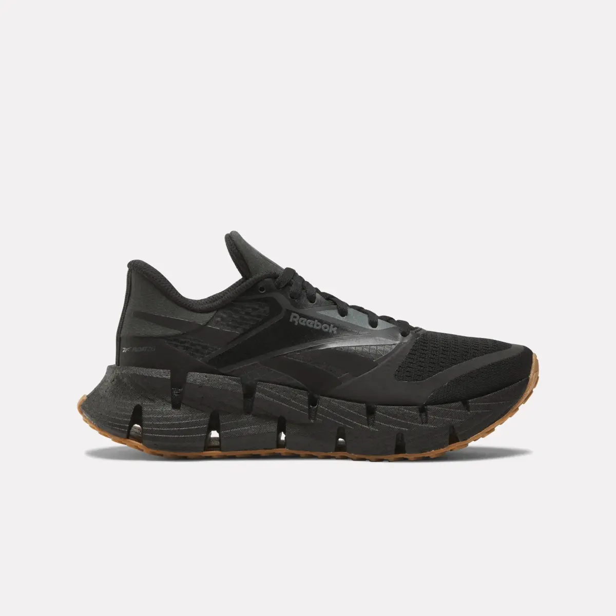 Women’s FloatZig 1 Shoes Women’s FloatZig 1 Shoes