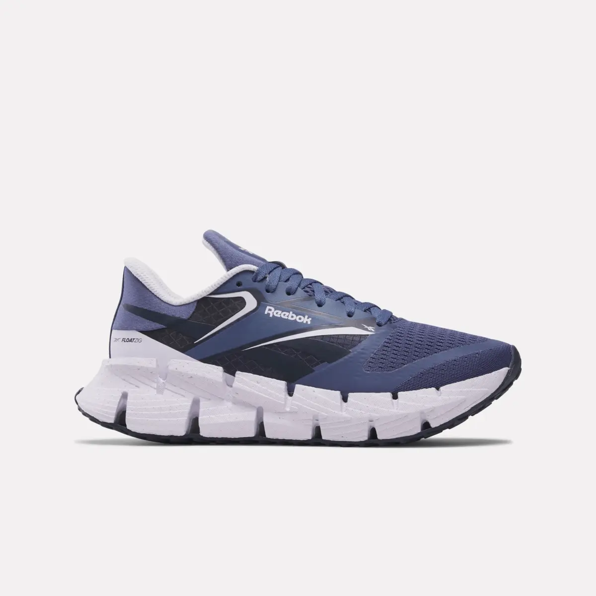 Women’s FloatZig 1 Shoes Women’s FloatZig 1 Shoes