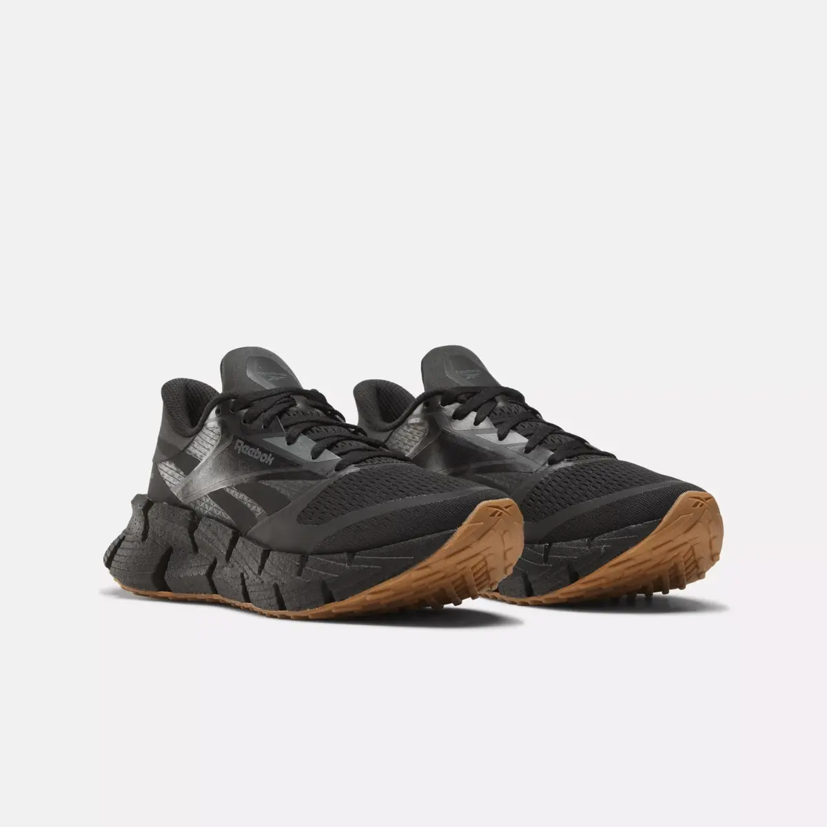 Women’s FloatZig 1 Shoes Women’s FloatZig 1 Shoes