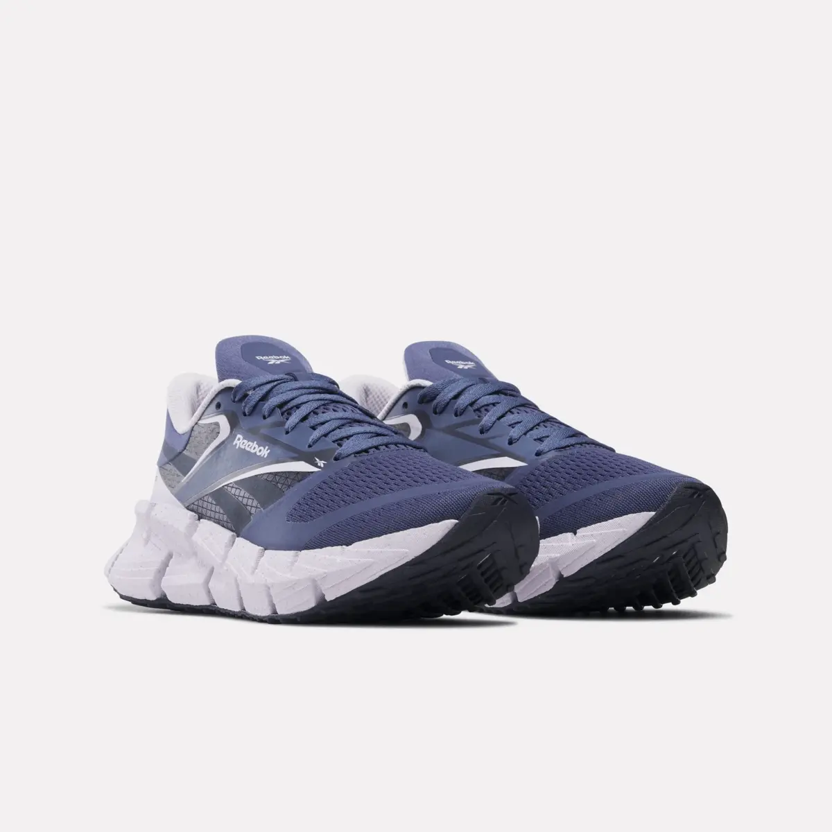 Women’s FloatZig 1 Shoes Women’s FloatZig 1 Shoes