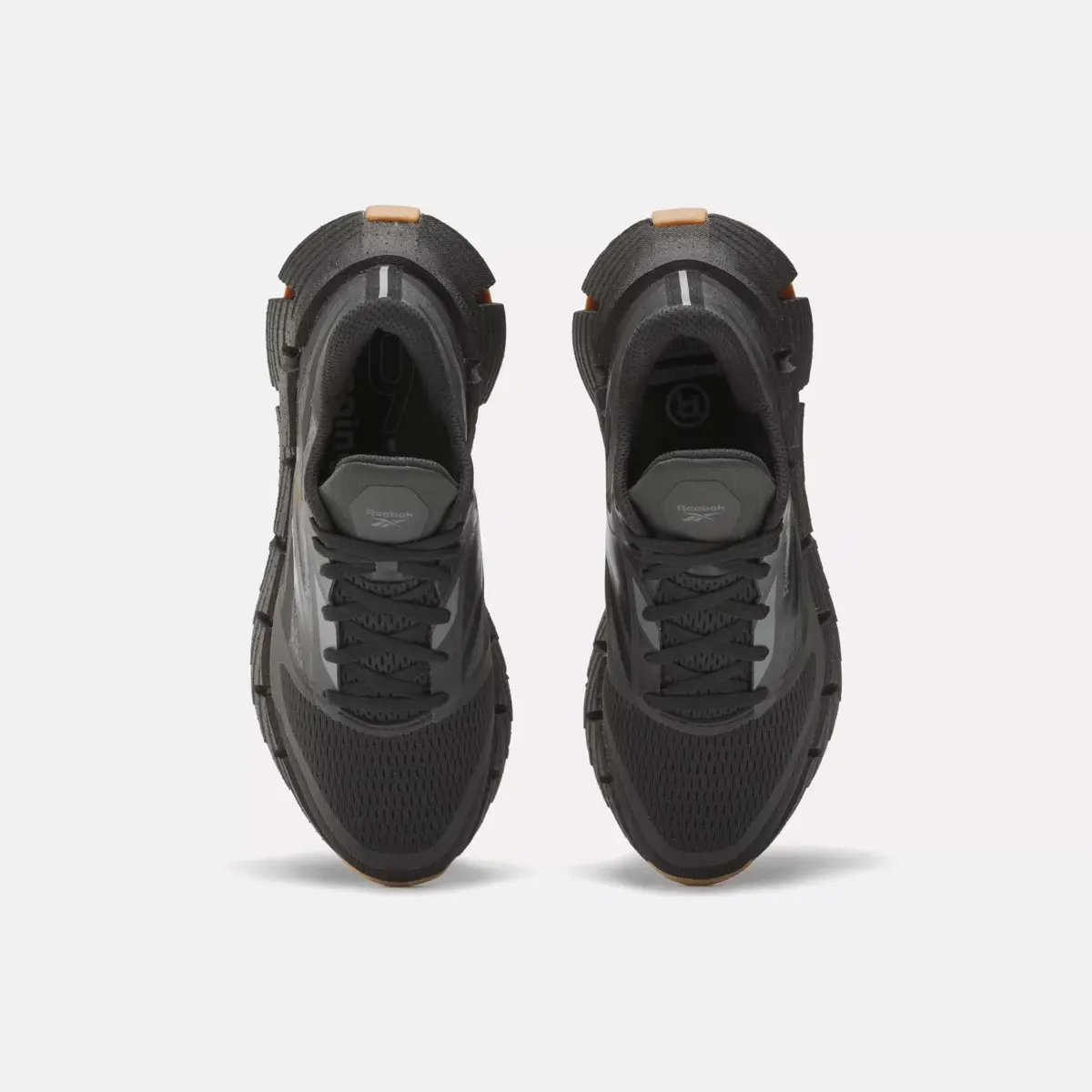 Women’s FloatZig 1 Shoes Women’s FloatZig 1 Shoes