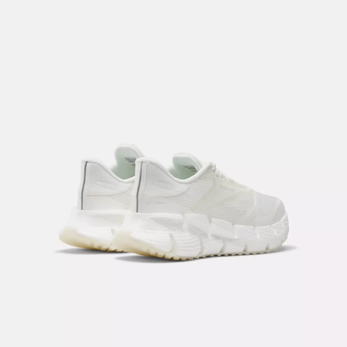 Women’s FloatZig 1 Shoes Women’s FloatZig 1 Shoes