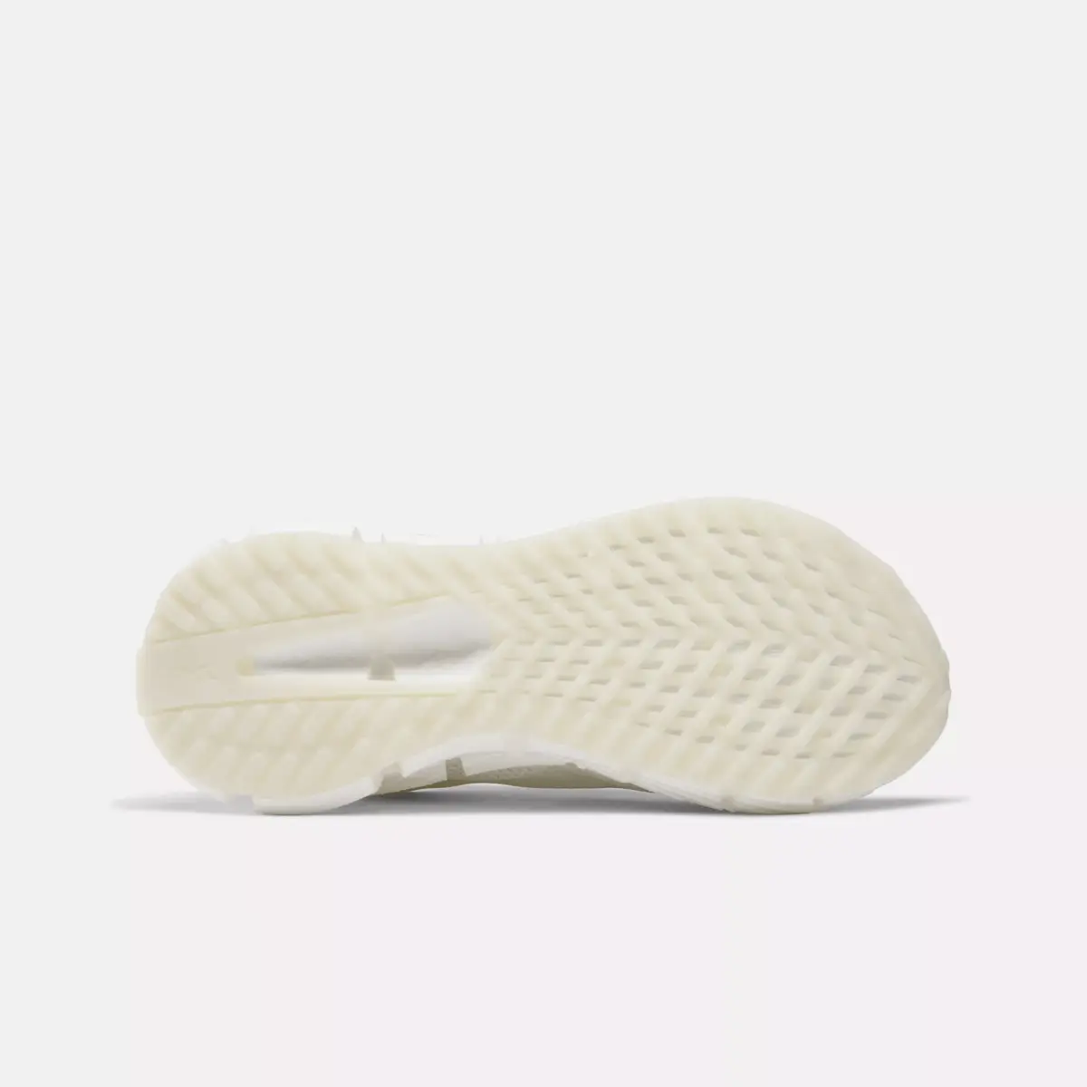 Women’s FloatZig 1 Shoes Women’s FloatZig 1 Shoes