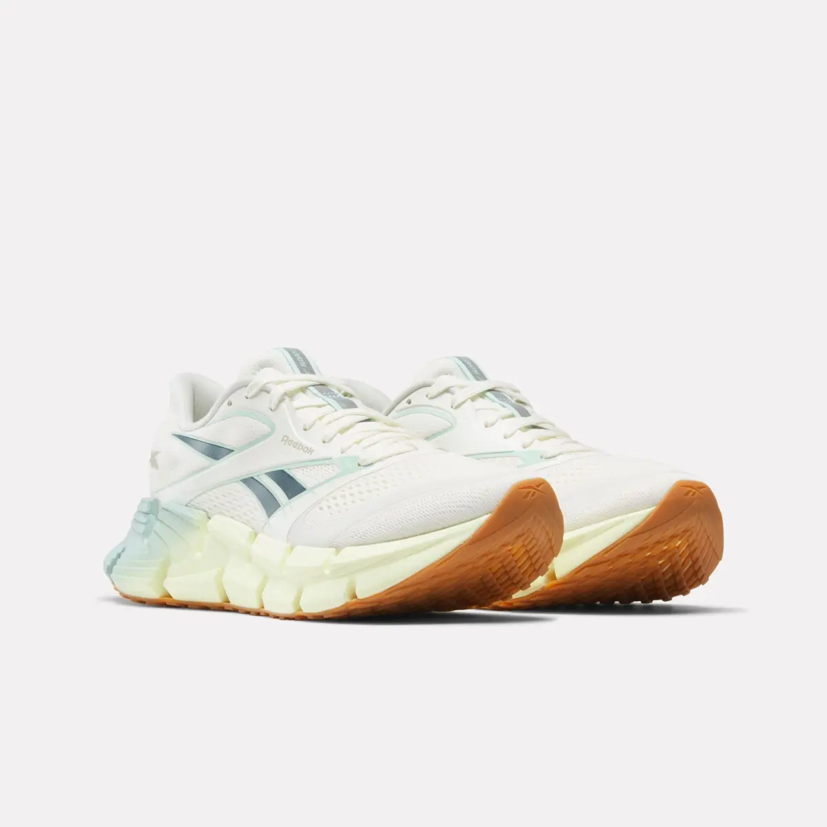 Women’s FloatZig 2 Running Shoes