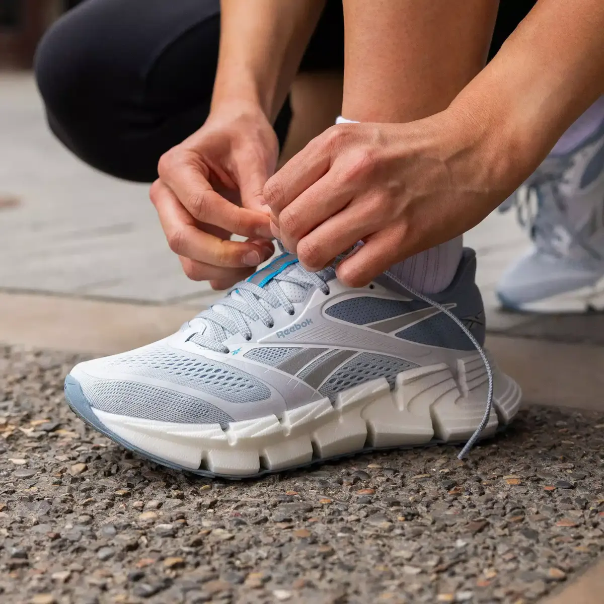 Women’s FloatZig 2 Running Shoes