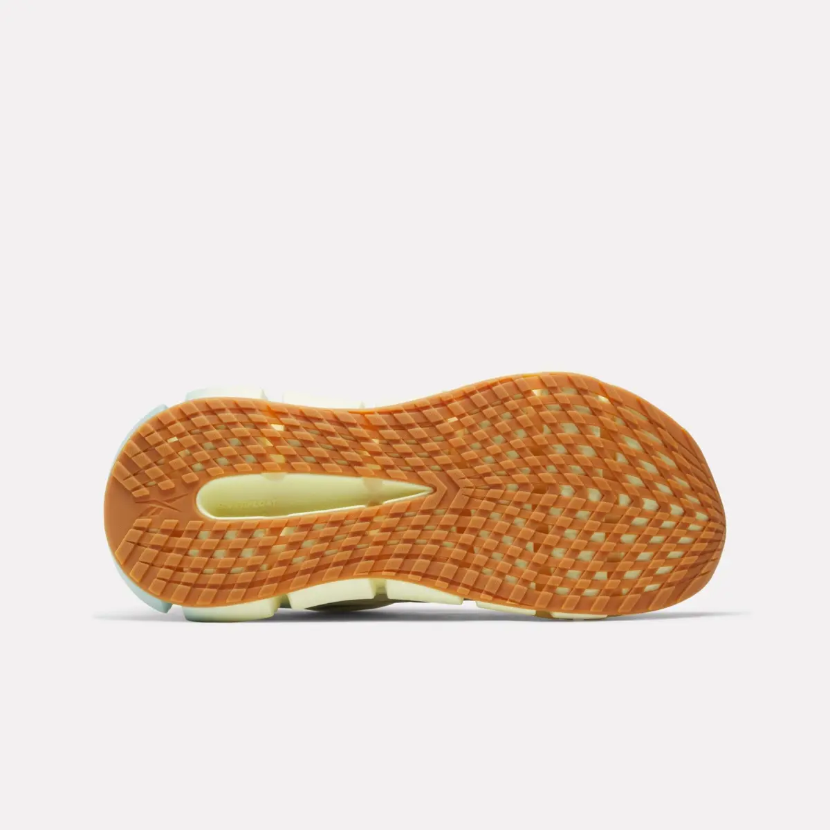 Women’s FloatZig 2 Running Shoes Women’s FloatZig 2 Running Shoes