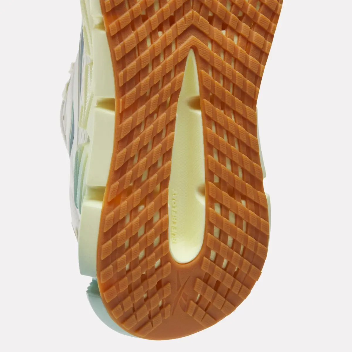 Women’s FloatZig 2 Running Shoes Women’s FloatZig 2 Running Shoes