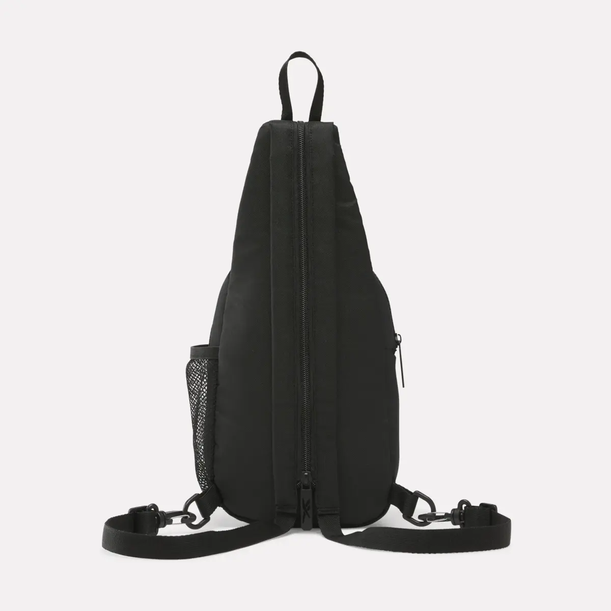 Women’s Howard Crossbody Bag