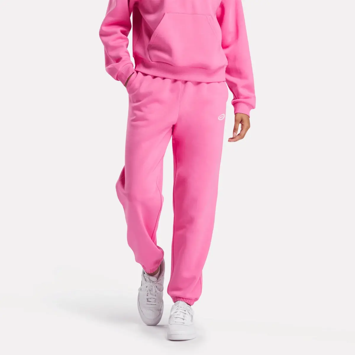 Women’s ID Energy Brand Proud Pants