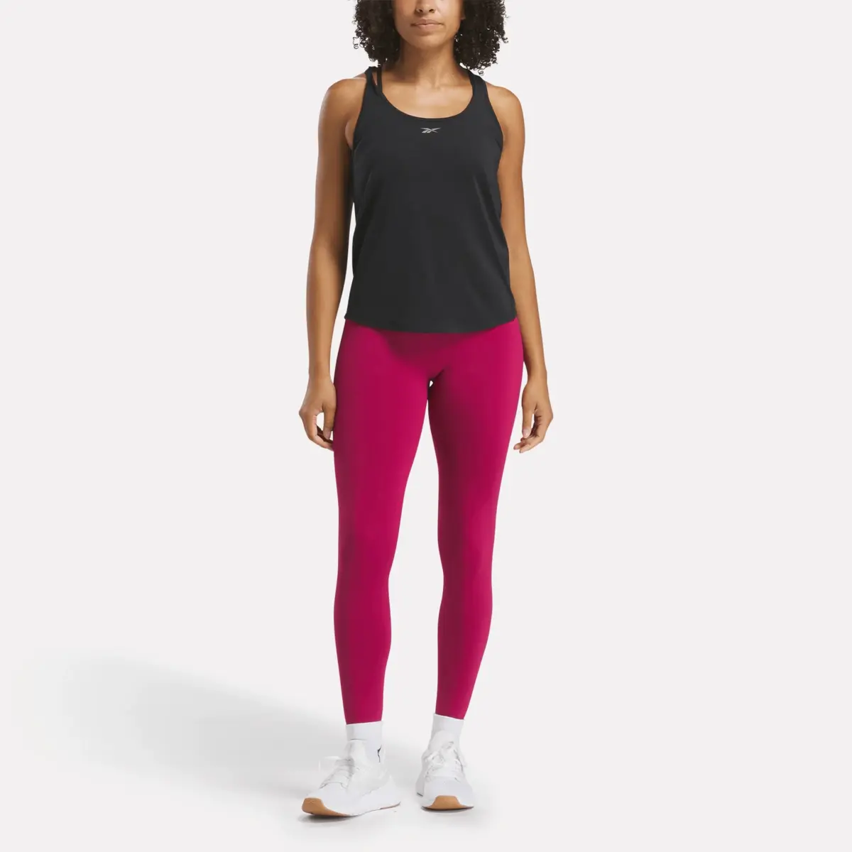 Women’s ID Train High-Rise Leggings