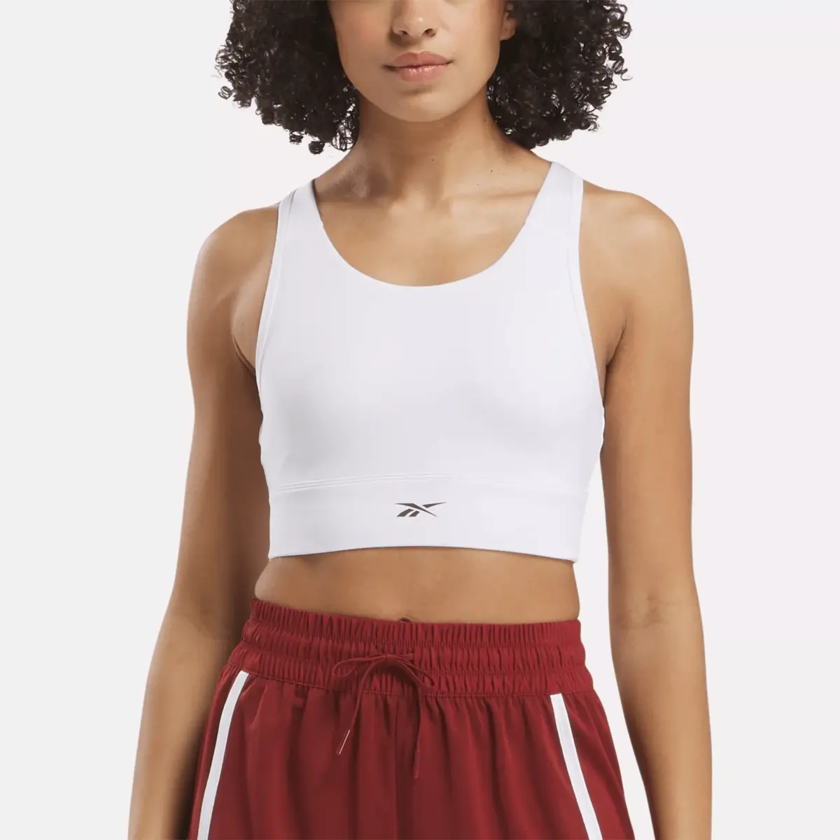 Women’s ID Train High-Support Bra