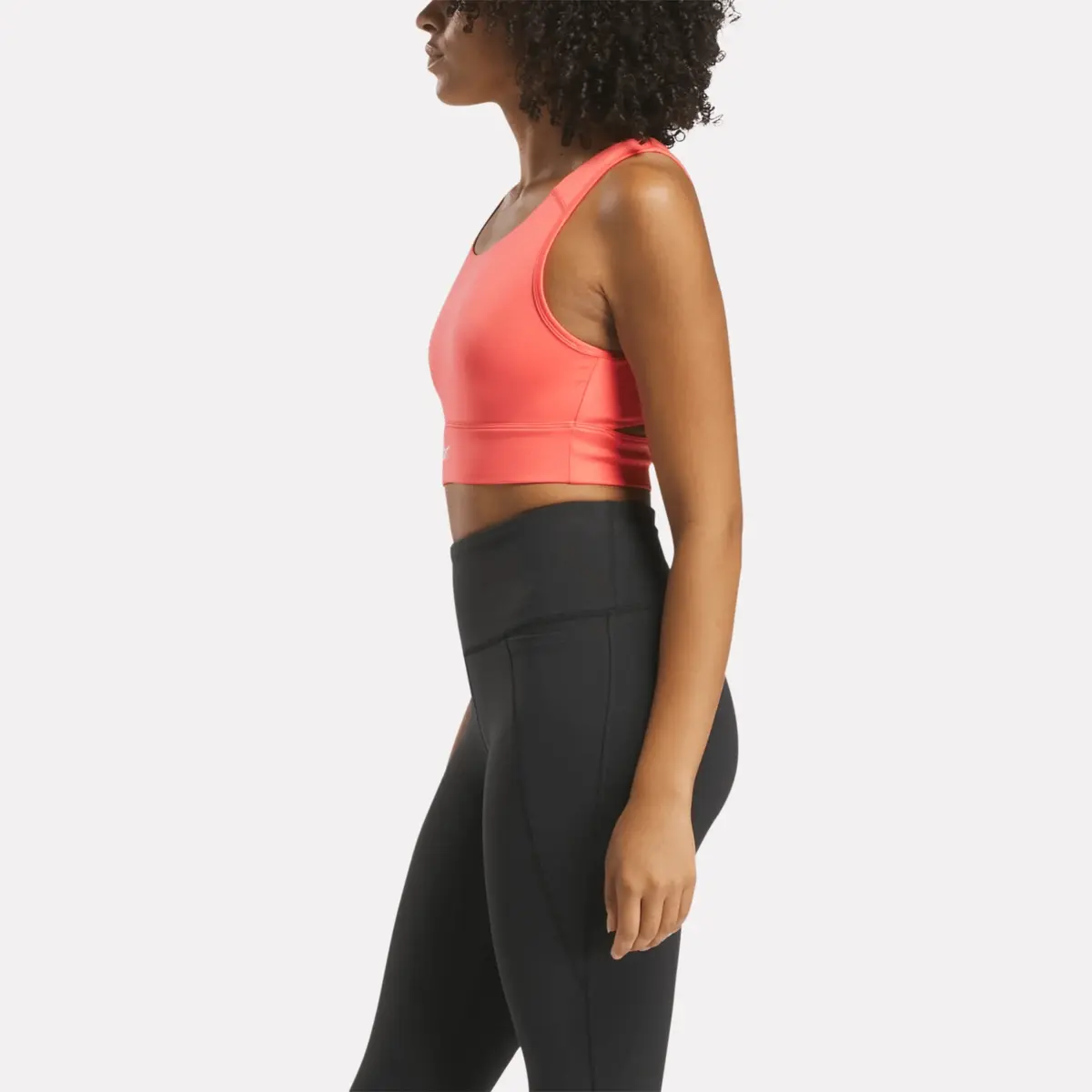 Women’s ID Train High-Support Bra