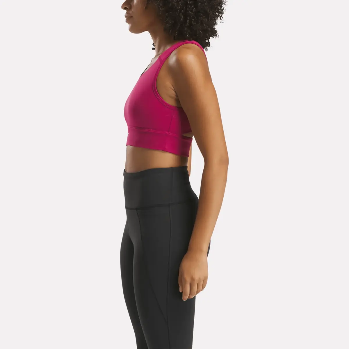 Women’s ID Train High-Support Bra