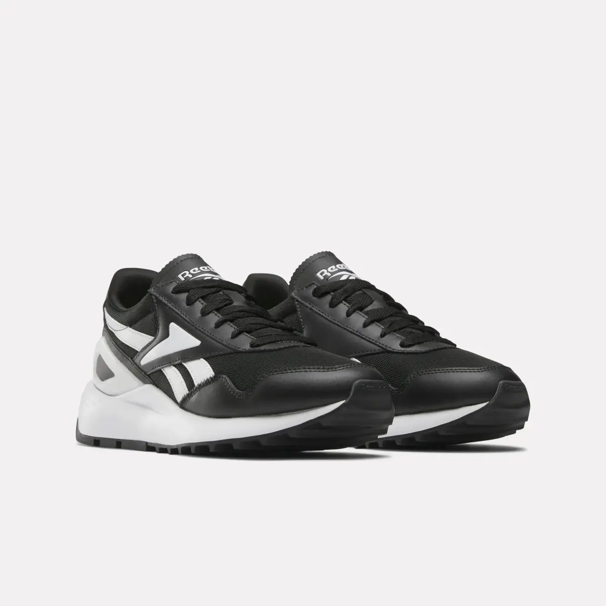 Women’s International Shoes Women’s International Shoes