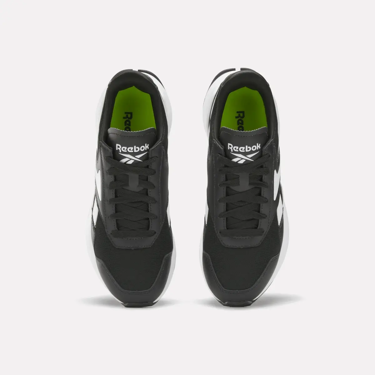 Women’s International Shoes Women’s International Shoes