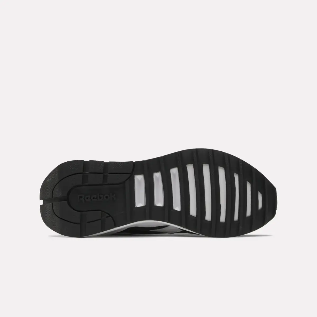 Women’s International Shoes Women’s International Shoes