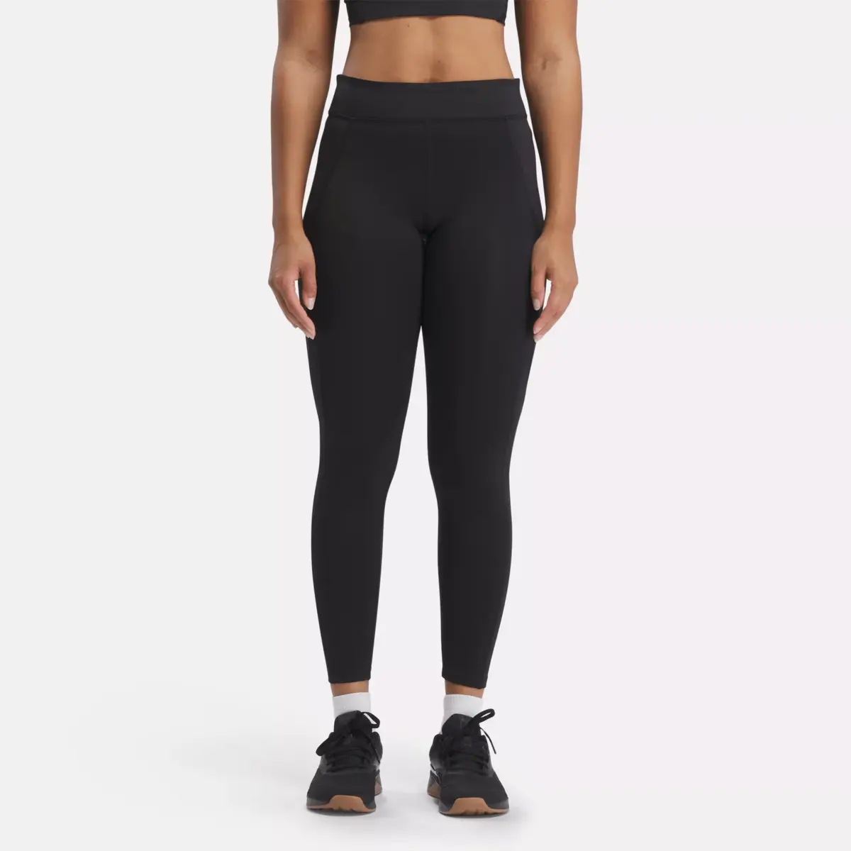 Women’s Lux Contour Leggings