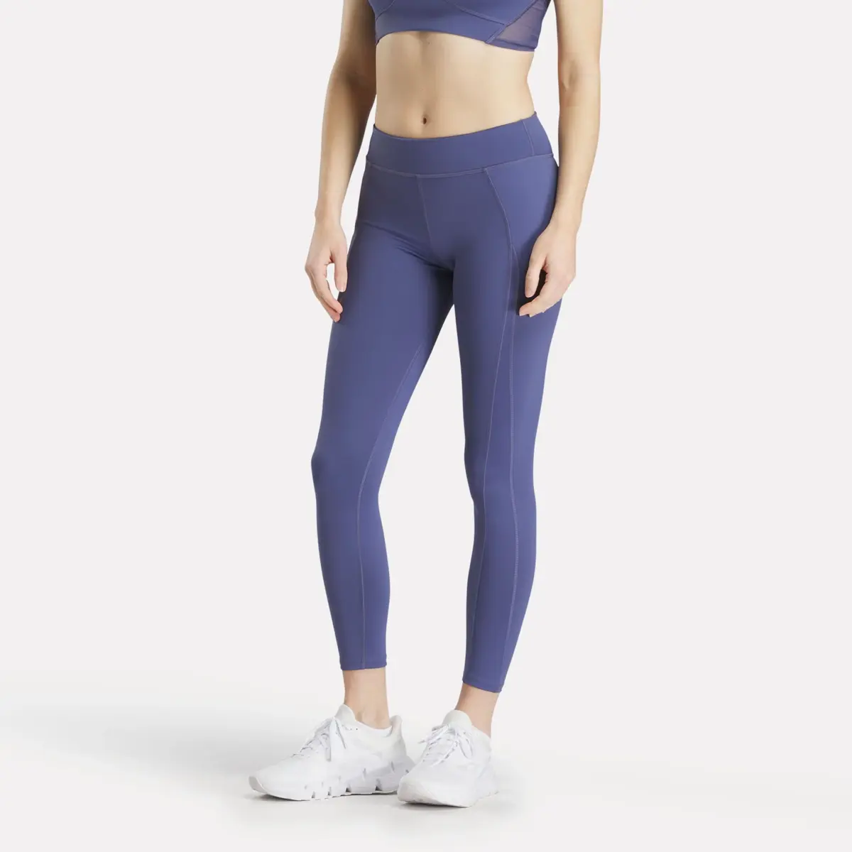 Women’s Lux Contour Leggings