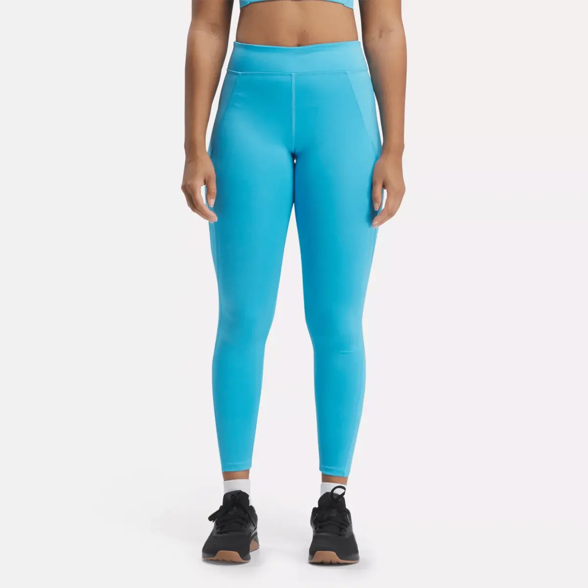 Women’s Lux Contour Leggings