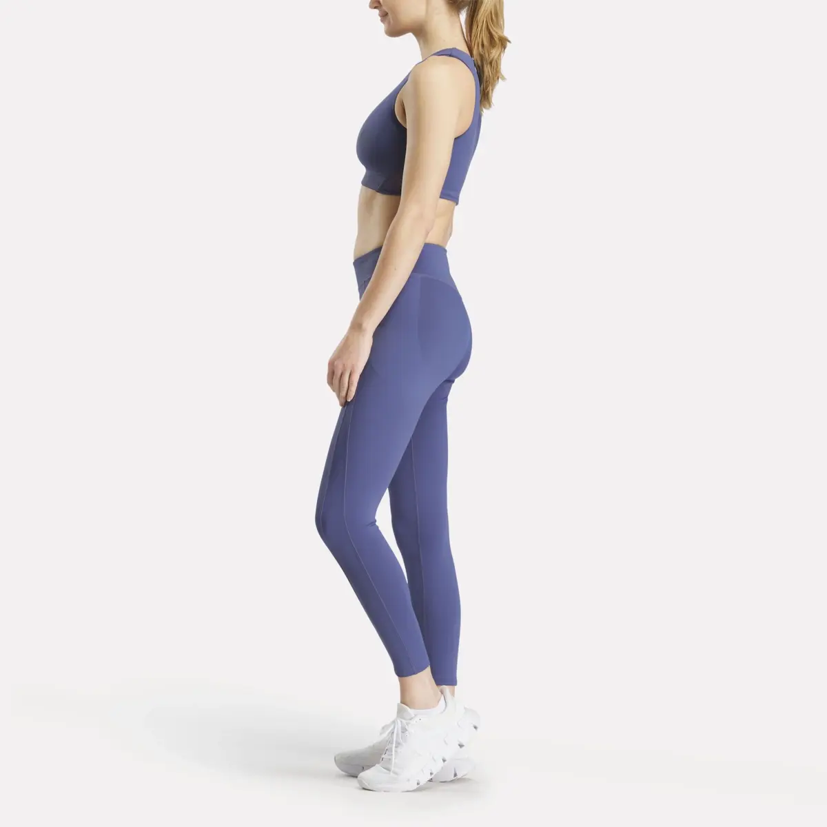 Women’s Lux Contour Leggings
