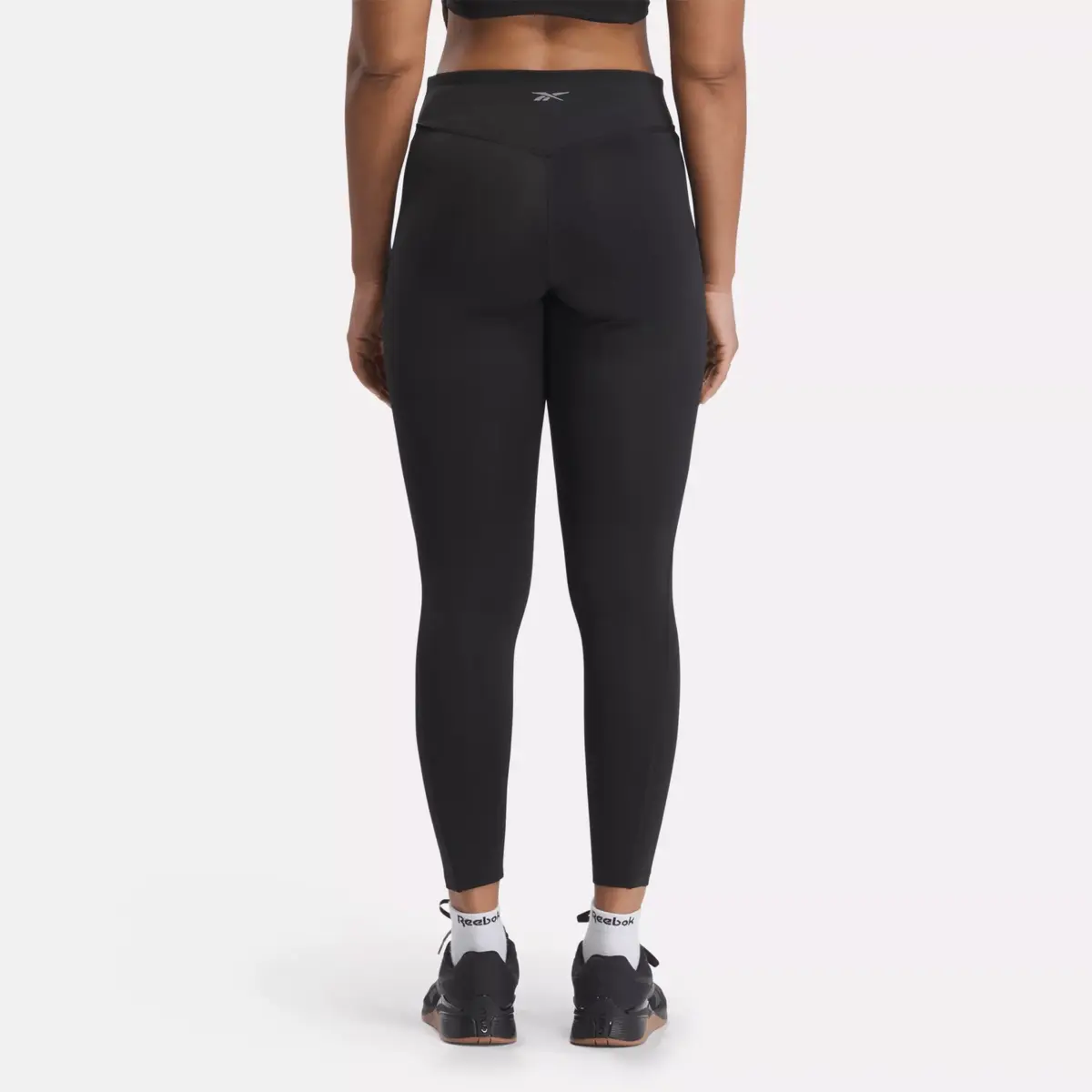 Women’s Lux Contour Leggings Women’s Lux Contour Leggings