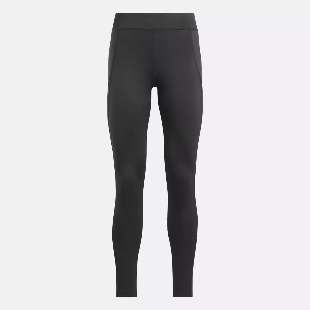Women’s Lux Contour Leggings Women’s Lux Contour Leggings