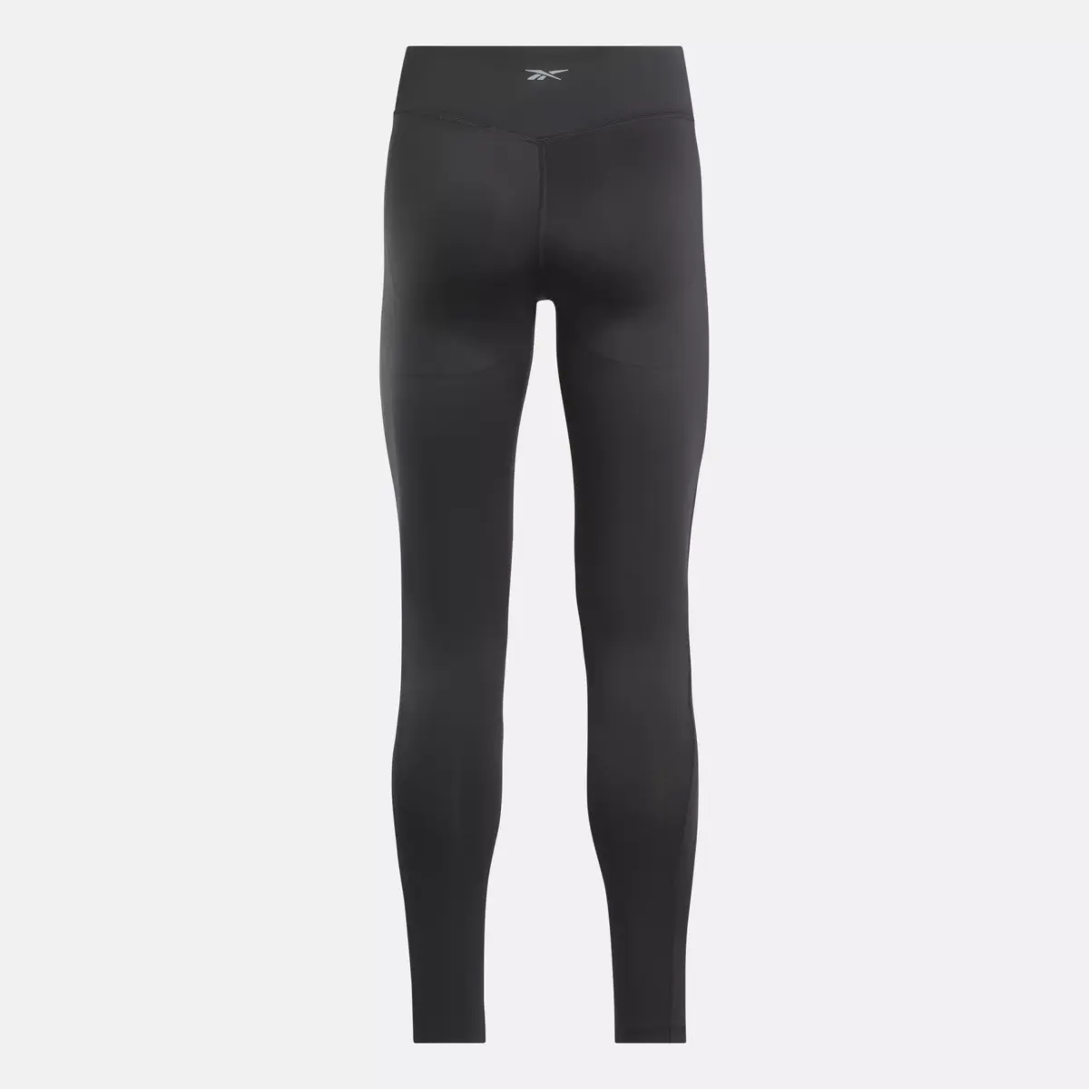 Women’s Lux Contour Leggings Women’s Lux Contour Leggings