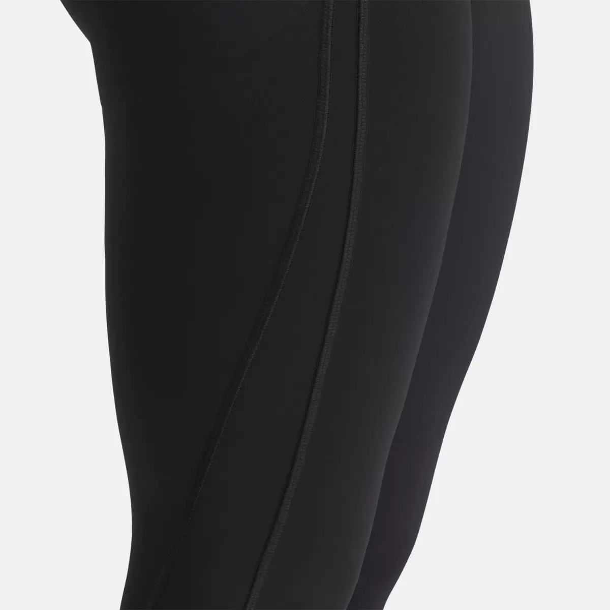 Women’s Lux Contour Leggings Women’s Lux Contour Leggings
