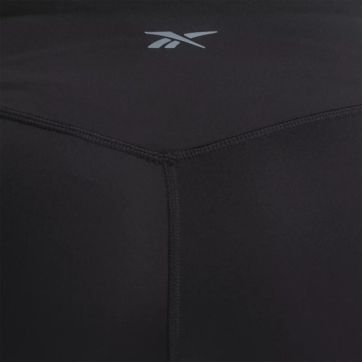 Women’s Lux Contour Leggings Women’s Lux Contour Leggings