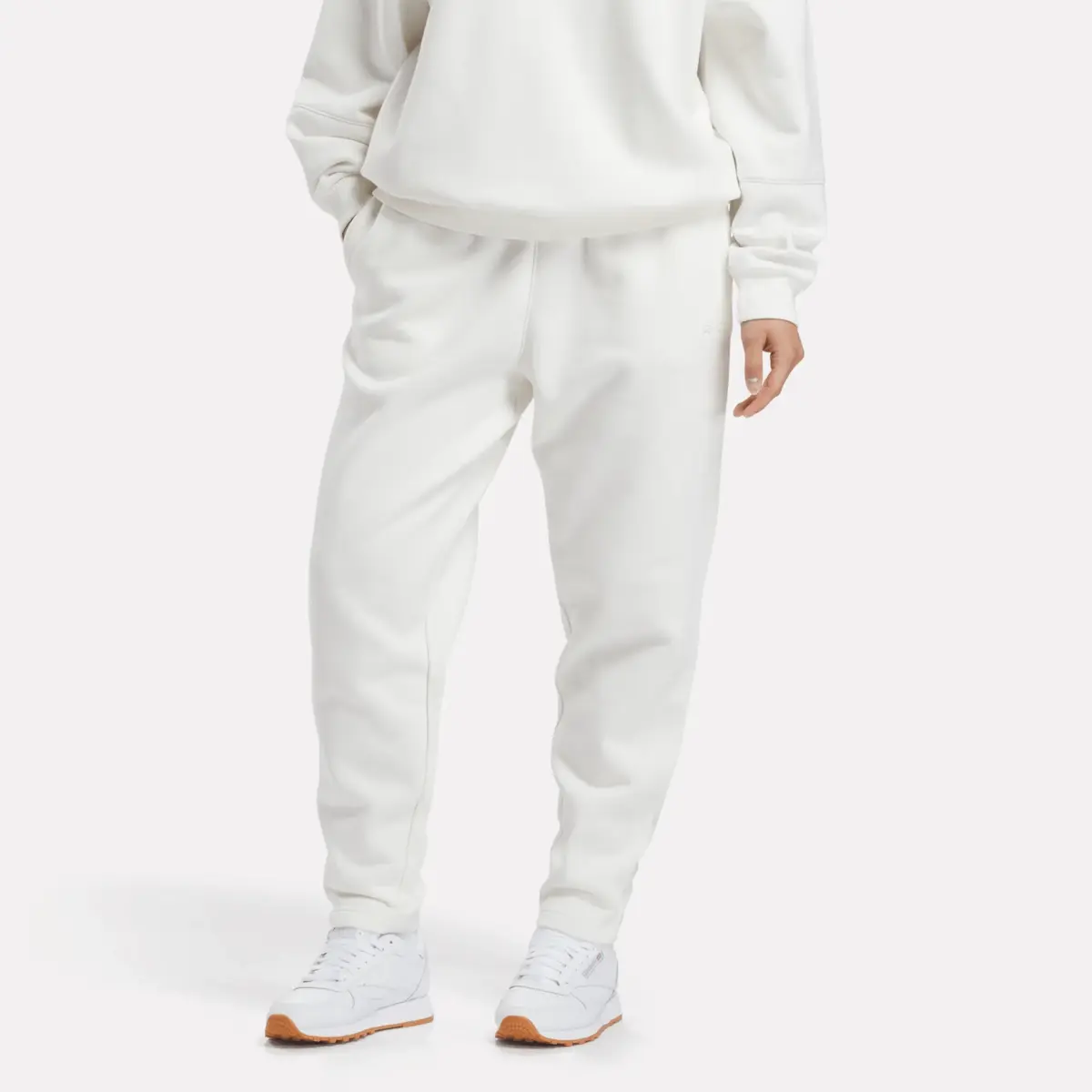Women’s Lux Fleece Sweatpants