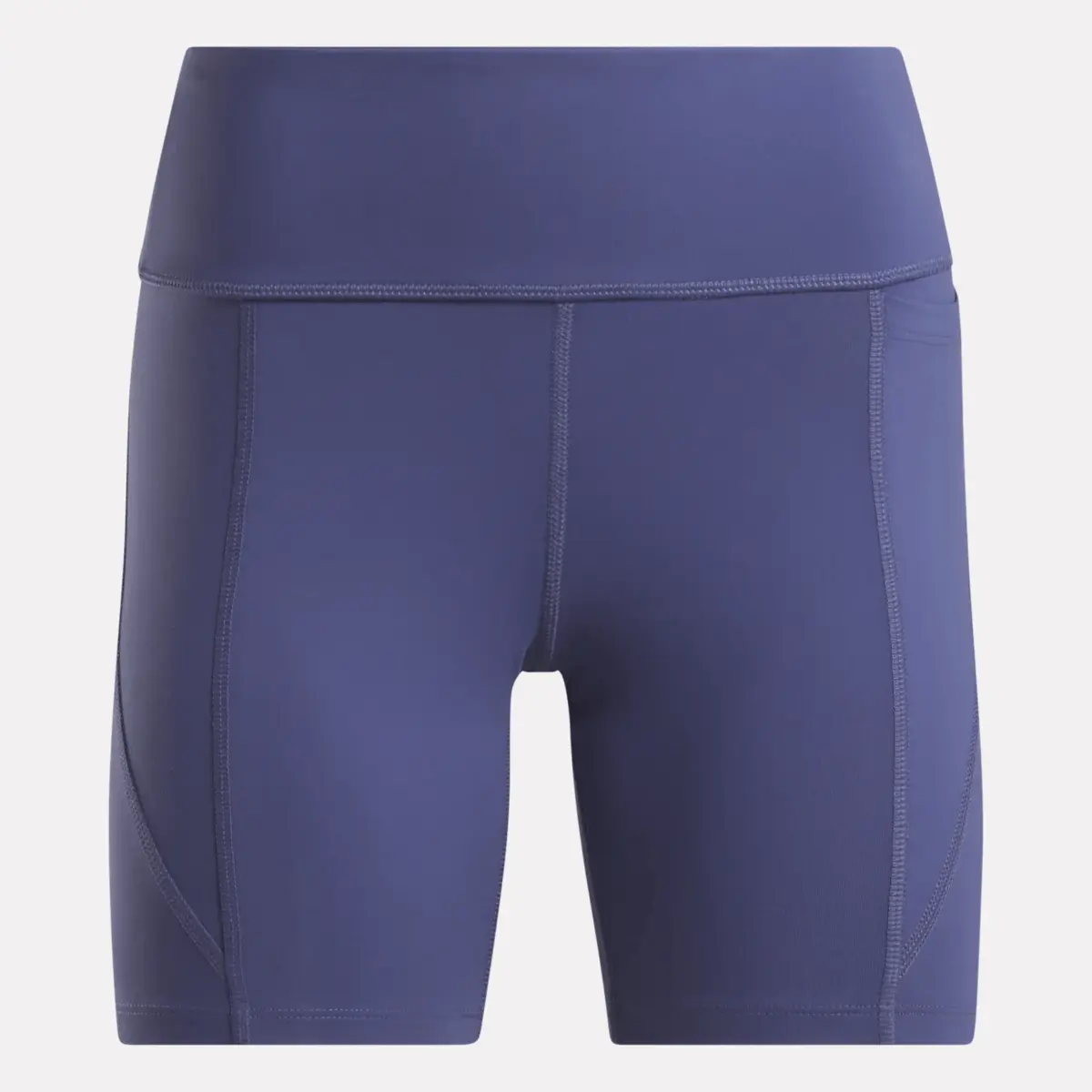 Women’s Lux High Rise Biker Shorts 6″ Women’s Lux High Rise Biker Shorts 6″